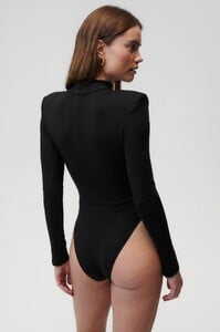 20231219_BORYS_UNDRESSCODE_0660_f69d598a-05ee-4f20-a8f8-2c67e74792a2.jpg
