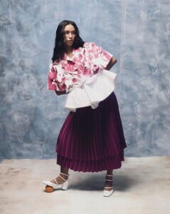 20240409_TMM_creatif_MAYA_LOOK2_-213_INSTA.jpg