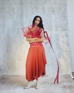 20240409_TMM_creatif_MAYA_LOOK3_-233_INSTA.jpg