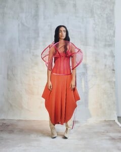 20240409_TMM_creatif_MAYA_LOOK3_-31_INSTA.jpg
