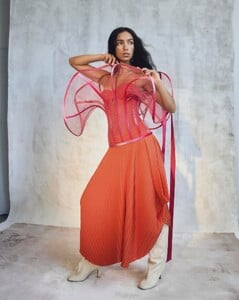 20240409_TMM_creatif_MAYA_LOOK3_-84_INSTA.jpg