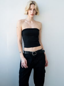 20241112_jlNEc3DUFcjIfo_M.JPG