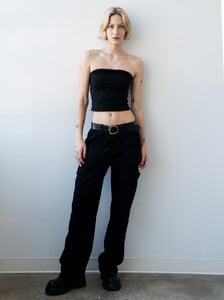 20241112_lNZhv9rBKc0IaO_M.JPG