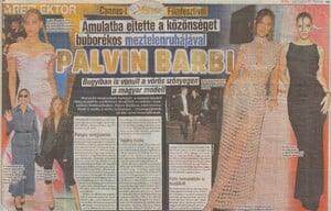 20250523_bors_palvin.jpg