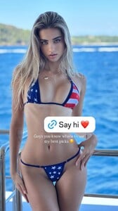 [2025.04.29] yelikova_3621956737755046735.jpg