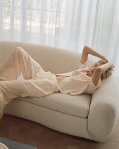 2025_04.30eberjey_DJFbbs7i8PZ.thumb.jpg.e60c91a6f0cc9cf6179856ce052eef53.jpg