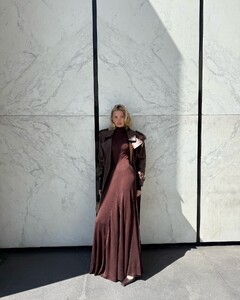 [2025.04.30] hoskelsa_494557901_18501374722010569_4302299608646455133_n.jpg