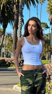 [2025.05.01] yelikova_3622735782394701474.jpg