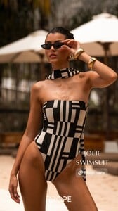 [2025.05.02] dropeclothing_3623706371141433266.jpg