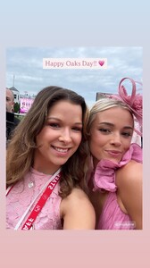 [2025.05.02] livvydunne-meganjames_3623916031900060404.jpg