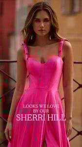 [2025.05.02] sherrihill_3623960883671506524.jpg