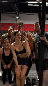 2025_05.03shaunasexton__3624543802976951123.thumb.jpg.835b948b347ecf22c569cccacd98bfa4.jpg