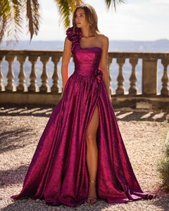 [2025.05.03] sherrihill_491465047_18514083721046023_848923377164322600_n.jpg