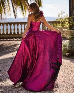 [2025.05.03] sherrihill_495185407_18514083730046023_862700383194493729_n.jpg