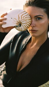 2025_05.04abysseofficial_DJPwJrWTK6h.thumb.jpg.1734d867d1f5ba3e592aae3410fd4f34.jpg