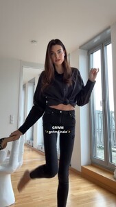 2025_05.04celinebethmann_DJOr3BdMg.thumb.jpg.64babb1b6b53064f35dedf22a4707b1c.jpg