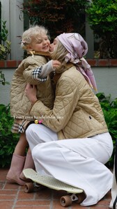 [2025.05.06] hoskelsa_3626753434008908641.jpg