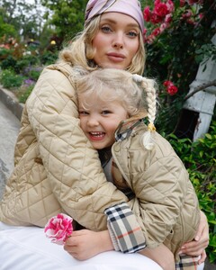 [2025.05.06] hoskelsa_495800812_18502357765010569_605727328549148030_n.jpg
