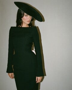 [2025.05.06] kendalljenner_496158451_18934585990044931_2182561489075467024_n.jpg