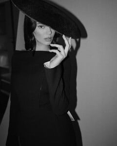 [2025.05.06] kendalljenner_496210496_18934586017044931_6895522332399666673_n.jpg