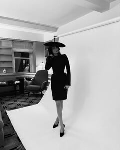 [2025.05.06] kendalljenner_496316260_18934586041044931_8993973448006563956_n.jpg