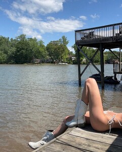 [2025.05.07] alexisbumgarner_495710187_18504282046029910_5846486107994847538_n.jpg