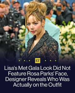 [2025.05.07] entertainmenttonight_495722787_18500398159012712_6570817581936977700_n.jpg