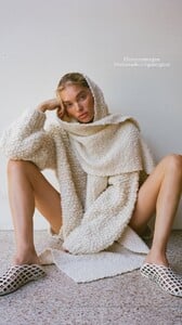 [2025.05.07] hoskelsa_3627418960502842310.jpg