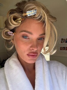 [2025.05.07] justinemarjan_495588990_18499872007001311_1511869805708593406_n.jpg