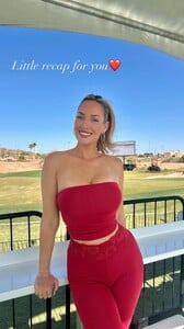 [2025.05.08] _paige.renee_3628204903069304855.jpg