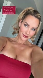 [2025.05.08] _paige.renee_3628206930084058164.jpg