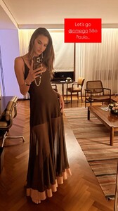 [2025.05.08] alessandraambrosio_3628401317962746367.jpg