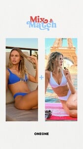 [2025.05.08] oneoneswim_3628134574646957573.jpg