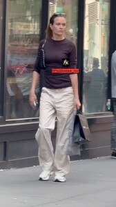 2025_05.08paulandrew_nyc_DJa0gPxuBX6.thumb.jpg.3c4e9c52622ab85e2dc8a57cf1cb3c43.jpg