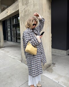 [2025.05.09] hoskelsa_496426545_18502902490010569_8347045308994425679_n.jpg