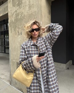 [2025.05.09] hoskelsa_496833305_18502902511010569_7863721955538937342_n.jpg