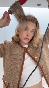 2025_05.09hoskelsa_DJc2YAWB0IR.thumb.jpg.e07a0a4eed733d880f6824817bf2ef01.jpg