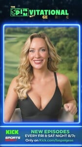 2025_05.09sportsgridtv_DJcWPyGRHFg.thumb.jpg.1c4ba8446cc45c7f32945ca1b2daf048.jpg