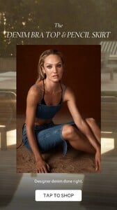 [2025.05.09] victoriassecret_3628738609327667422.jpg