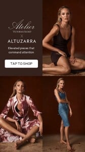 [2025.05.09] victoriassecret_3628738620694361525.jpg