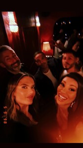 [2025.05.10] alessandraambrosio_3629938313013198191.jpg