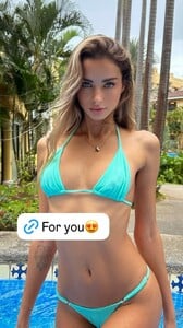 [2025.05.10] lizaakovalenko_3629734546585629417.jpg