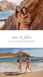 [2025.05.11] galfloripa_3630136530568756012.jpg