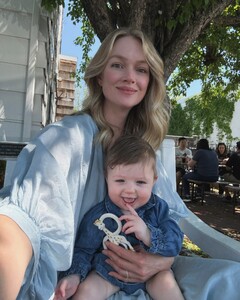 [2025.05.11] lindsellingson_496967884_18504168823043062_7783499293681641578_n.jpg