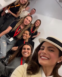 [2025.05.12] monicabarbaro_496924695_18503561239044851_5824051023801494358_n.jpg
