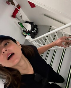[2025.05.12] monicabarbaro_497167337_18503561080044851_722715992516049337_n.jpg