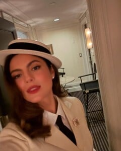[2025.05.12] monicabarbaro_497390322_18503561020044851_7805503339364944551_n.jpg