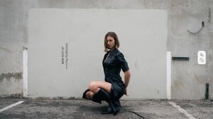 [2025.05.13] carmellarose_h3631741639338060419.jpg