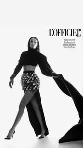 [2025.05.14] sofiaresing_3632606520868434622.jpg