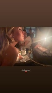 [2025.05.16] stellamaxwell_3634069595910377253.jpg